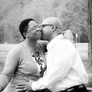 Meet your Posher, Lavarres